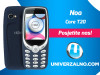 Noa Core T20
