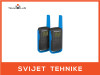 Toki Voki Motorola PMR T62 (bl)