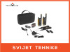 Toki Voki Motorola PMR T82 Extreme