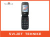 Mobilni telefon MaxCom MM817(b)