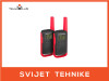 Toki Voki Motorola PMR T62 (r)