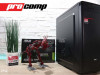 Gaming računar Intel i7 3770 Nvidia GTX 1050 ti 4GB
