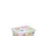 Box za odlaganje 2L portobello 244726 KIS