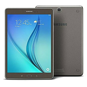 Galaxy Tab A 9.7'' (SM-T550) kompletan za dijelove