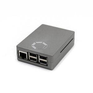 AvalonMiner controller,AUC3 AvalonMiner USB Converter 3