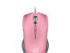 Razer miš Lancehead Quartz Edition