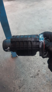 Crijevo turba Pezo 1.6HDI Euro 5