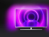 Philips 58''PUS8545 4K Android Ambilight TV