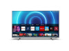 Philips 70''PUS7555 4K Smart