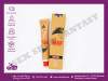iMax krema za odgodu ejakulacije 15ml | sexyshop.ba