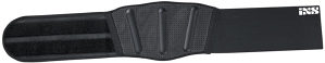 IXS POJAS ZA LEĐA VENTED 2 CR L M XL 2XL