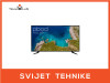 TV LED Lobod LF42DN4220S T2S2 Full HD Smart