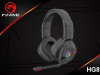 Marvo HG8929 - Gaming Slušalice