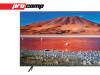 SAMSUNG Televizor 65TU7172, 65