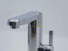 Digitalna cesma INOX 100 % instant cesma u vise boja