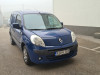 RENAULT KANGOO 1.5 DCI 2010,REGISTROVAN,TOP STANJE