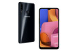 Galaxy A20s
