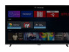 VIVAX IMAGO LED TV-49S61T2S2SM SMART NEW