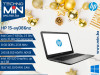HP 15-ay086nz, i7 6500U 2.5/8/240SSD/DVD-RW/CAM