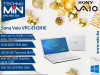 Sony Vaio VPC-EH, i5 2430M 2.4/8/120SSD/DVD-RW/CAM