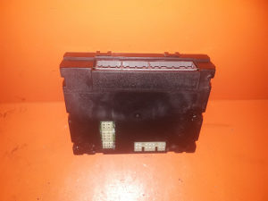 ABS MODUL LAND ROVER FREELANDER YWC000494 EN