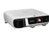 Projektor EPSON EB-FH52