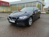 BMW 520D AUTOMATIK- 2016- DERVENTA