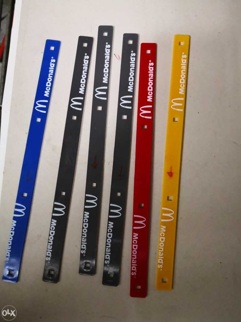 Novo Co2 Fiber RF UV laser sa CCD kamera