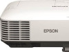 Projektor EPSON EB-2255U