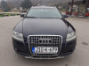 AUDI A6 2.7 TDI ALLROAD KES AKCIJAA QUATTRO REGISTROVAN