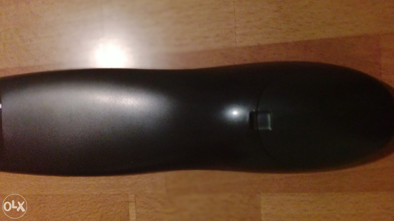 Logitech Harmony 700