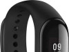 Pametna narukvica Xiaomi MiBand3