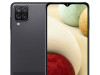 SAMSUNG A125FD GALAXY A12 4/64GB Dual SIM