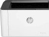 Printer HP Laser 107a