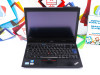 Laptop Lenovo X220 Tablet; i7-2620m; 320GB HDD; 4GB
