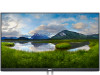 DELL S-series Monitor LED S2721H 27'' 1920x1080 75Hz