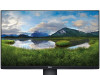 DELL Professional Monitor P2421 23.8'' 16:10 1920x1200