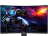 DELL S-series Gaming LED S2721HGF Curved 27'' FHD 144Hz
