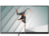 AOC Q27T1 27'' Porsche series IPS 2560x1440