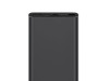 POWER BANK Xiaomi Mi 3 10000 mAh 18W Fast Charger