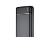 POWER BANK 20000 mAh Maxlife MXPB-01