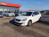 PEUGEOT 308 1.6 BlueHDI