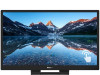 Philips Monitor LED 242B9T/00 B-line 23.8' FHD