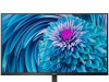Philips Monitor 28'' 288E2A/00 IPS 16:9 3840x2160