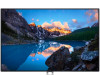DELL UltraSharp Monitor U2421E 24.1'' 1920x1200
