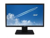 Acer 23,6 monitor V246HQLBI
