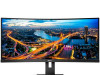 Philips Monitor LED 342B1C/00 B-line 34