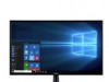 Acer 23.8 monitor EK240YABI