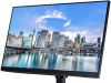 Samsung monitor tankog dizajna LF24T450FQUXEN