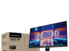 Gigabyte 27 G27F-EK IPS,FHD,1ms,144Hz